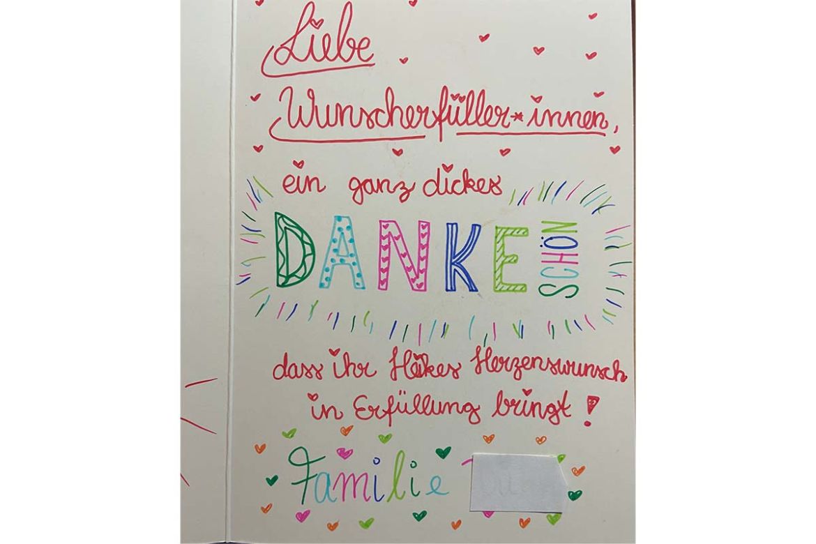 Dankeschön Schild.jpg