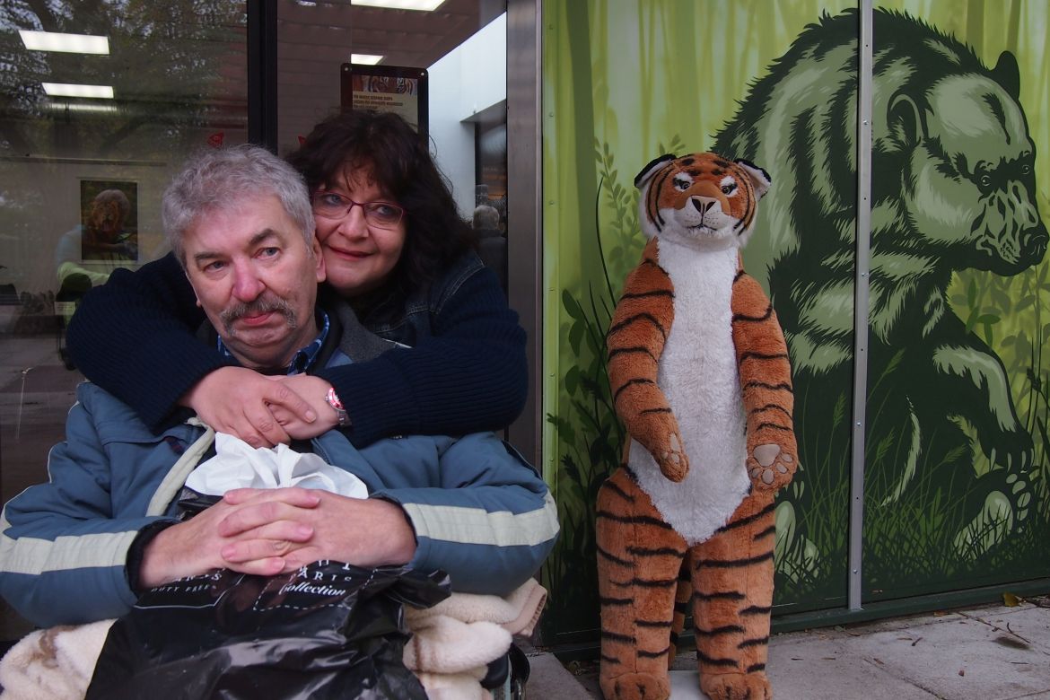 Mit Freunden im Tierpark (16)_bearb.jpg