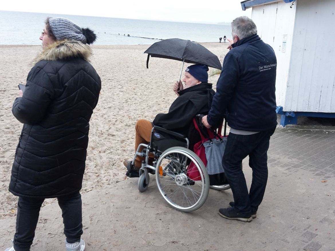 WÜnschewagen-TImmendorfer-Strand-Schleswig-Holstein-Letzte-Wünsche-wagen-3.jpg