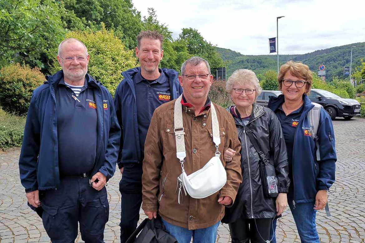 Gruppenfoto.jpg