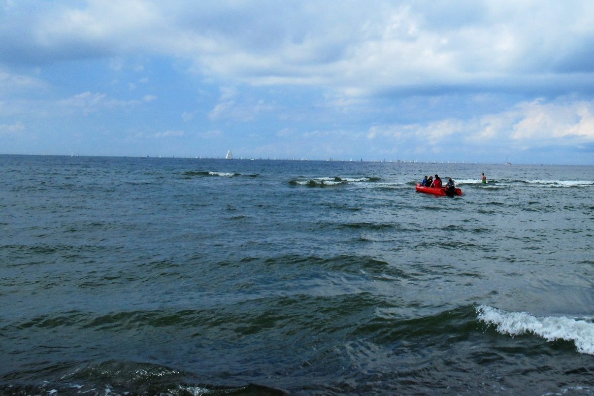 20170708-auf dem Wasser.jpg