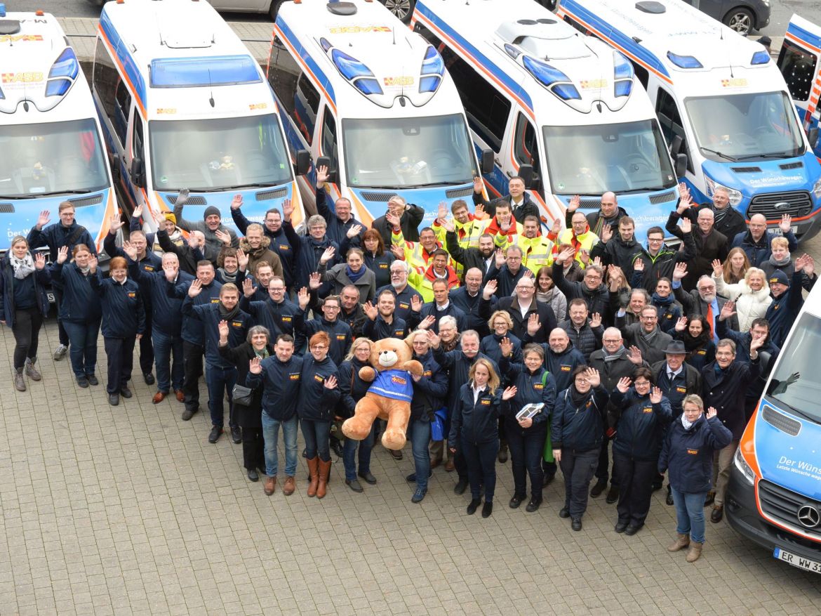 ASB-Wünschewagen-Kick-off-Franken-letzte-Wünsche-wagen-Nürnberg-13.jpg