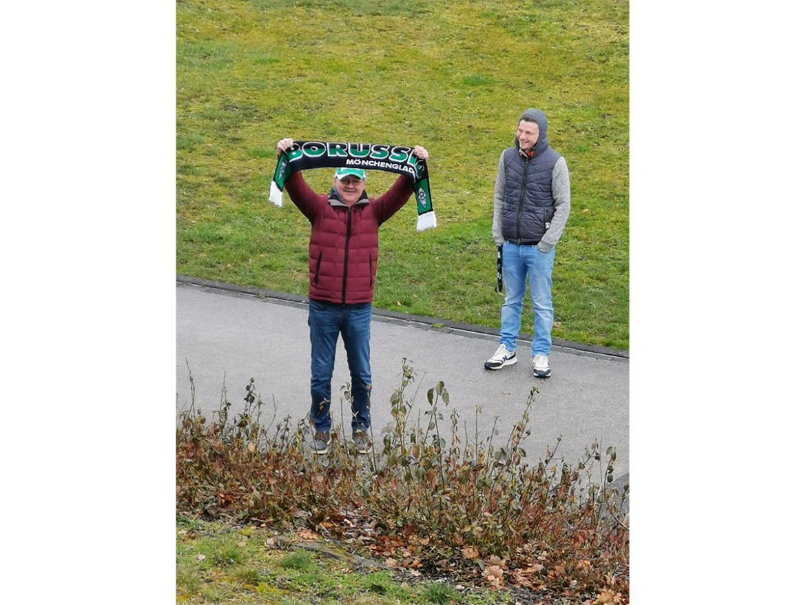 Borussia-Park1.jpg