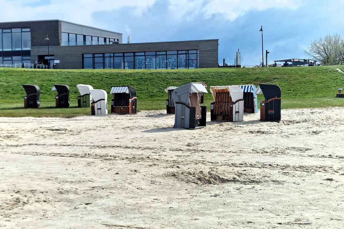 Strandkörbe.jpg
