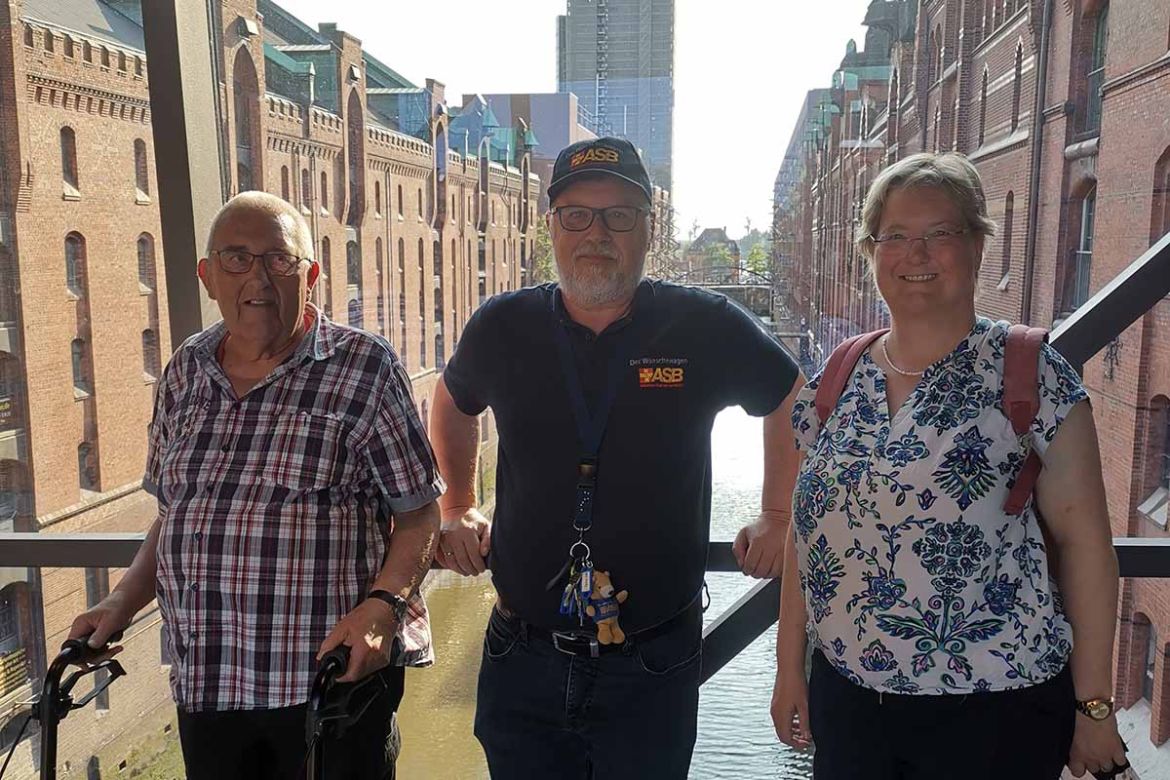 In der Speicherstadt.jpg