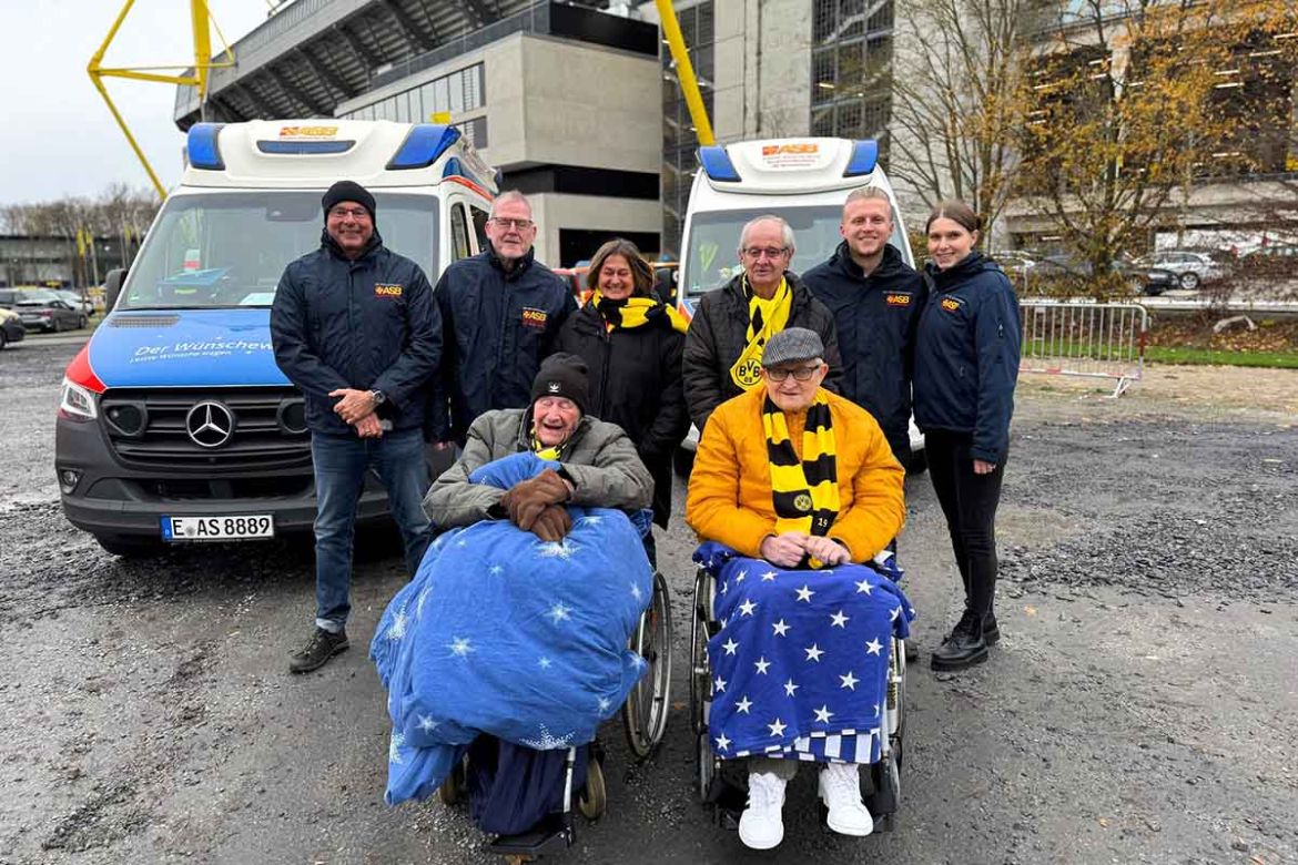 Gruppenfoto.jpg