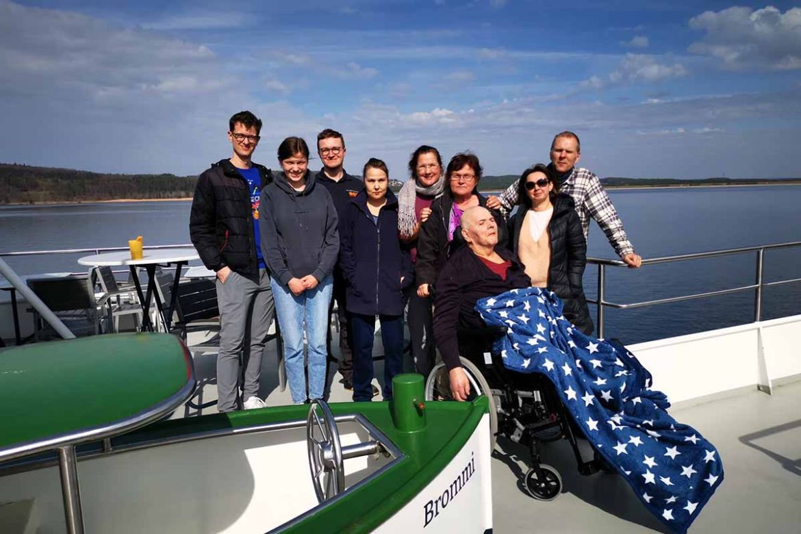 Gruppenfoto.jpg