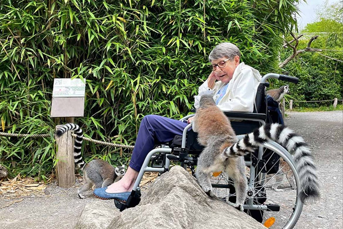 Duisburger Zoo_4.jpg