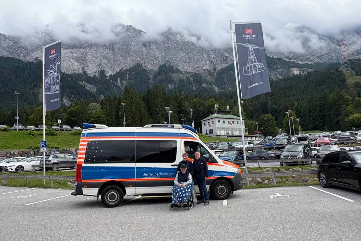 Auf dem Parkplatz.jpg