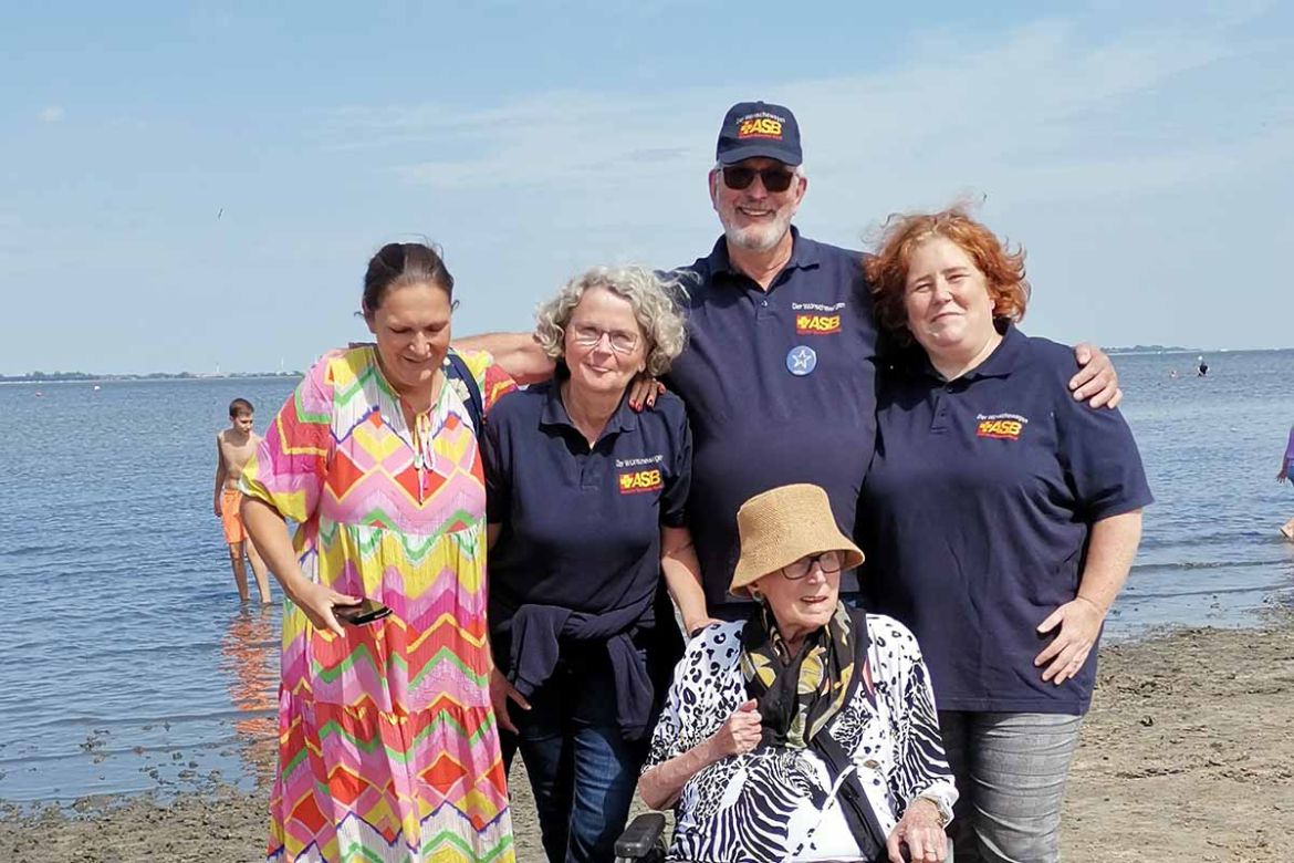 Gruppenfoto.jpg