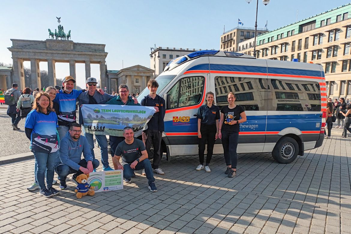 wuewa-laufschuhhelden-news-1000041778_1200x800.jpg