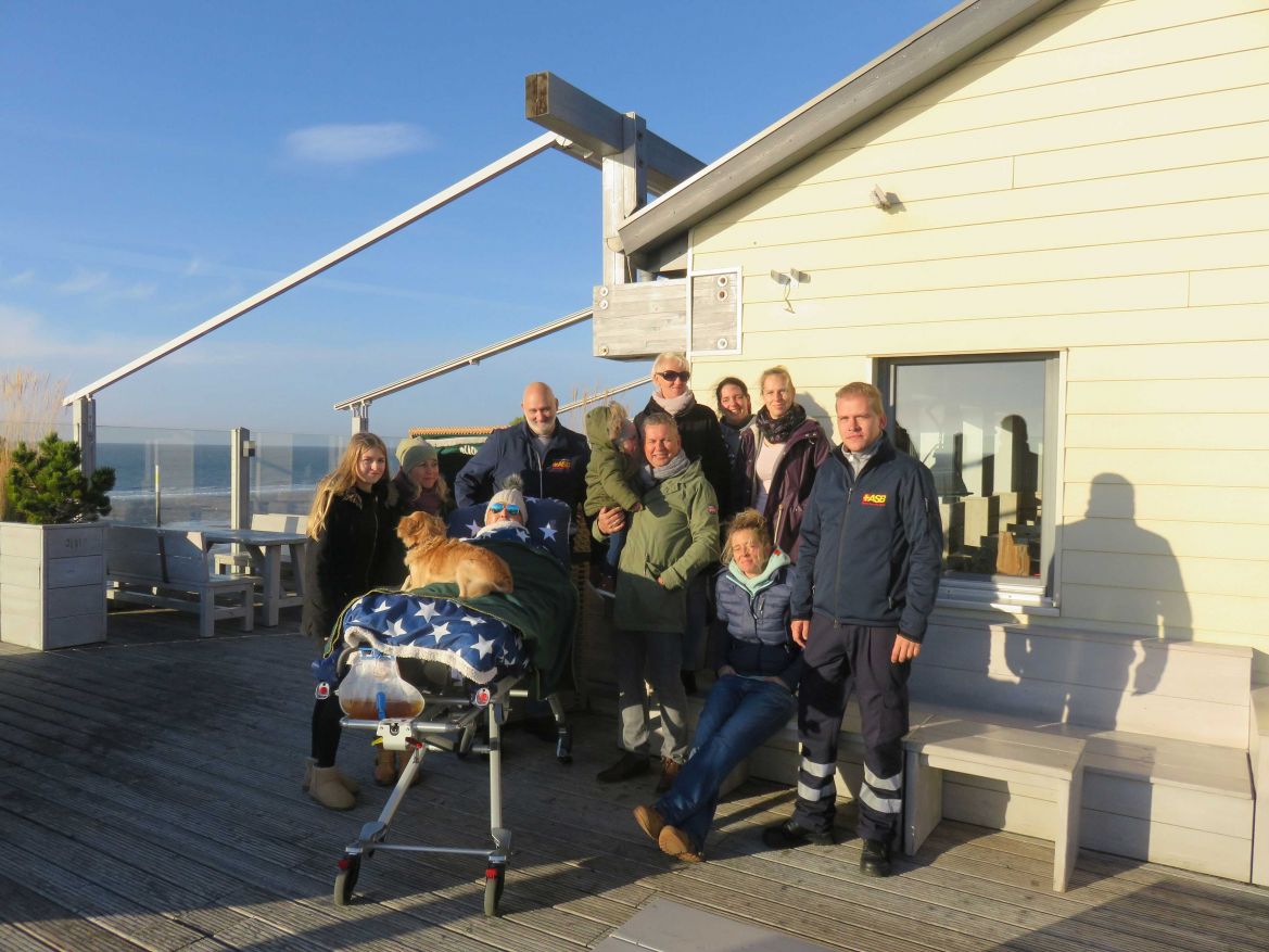 Wünschewagen-ASB-SChleswig-Holstein-St-Peter-Ording-Letzte-Wünsche-wagen-4.jpg